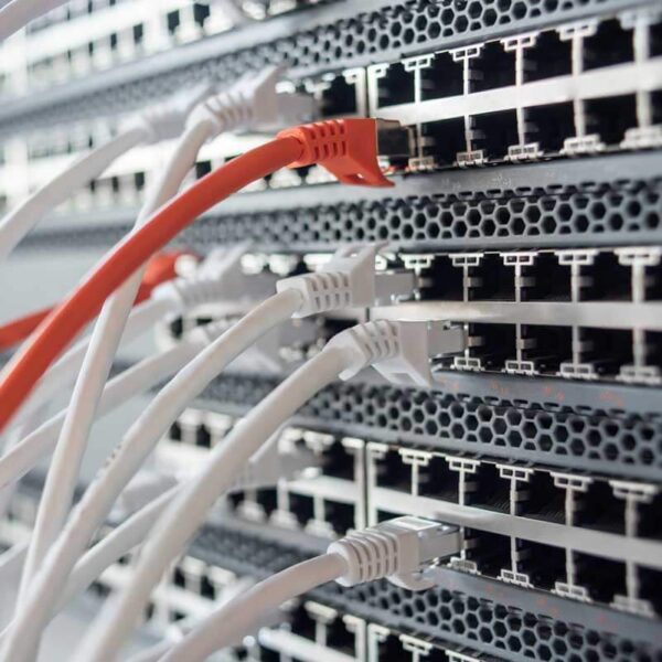 Network Switch